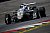 Gelungener Formel-3-Testauftakt für Julian Hanses