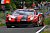 Mike Jäger im Ferrari F458 vom Team Racing one - Foto: Hardy Elis
