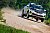 Positiver Saisonstart trotz Pech für das ADAC Opel Rally Junior Team