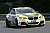 Im DMV GTC will man auch BMW M235i Cup-Fahrzeuge starten lassen.