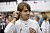 Augusto Farfus - Foto: BMW