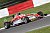 Schnellster im ersten Freien Training auf dem Nürburgring war Marcus Armstrong - Foto: ADAC