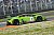 Lamborghini Huracán GT3 - Foto: Grasser Racing Team