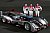 Audi R18 TDI #2 (Audi Sport Team Joest), Marcel Fässler, Benoit Tréluyer, André Lotterer