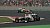 Saisonrückblick: Force India F1 und Sauber F1 Team