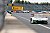 Pirelli exklusiver Reifenpartner des GTC Race