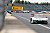 Pirelli exklusiver Reifenpartner des GTC Race