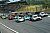 Vier Rennen, vier Sieger: Keithley und Hasse siegen am Red Bull Ring