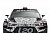Hyundai i20 WRC 2017 - Foto: Hyundai