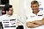 Le Mans-Sieger Neel Jani fährt Ennstal-Classic