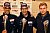 Klassensieg Rent4Ring-Racing beim Saisonauftakt