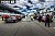 Video: Die Highlights des 1. GT Sprint Rennens auf dem Nürburgring