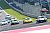 Porsche Sports Cup auf dem Red Bull Ring