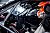 Der neue Porsche 911 Cup - Foto: Porsche