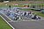 Ergebnisse ROTAX MAX Challenge Germany in Hahn