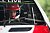 Toyota GAZOO Racing gibt Rallyefahrer für 2019 bekannt
