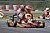 Rotax Senioren-Sieger Tom Kuhn