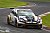 Durchwachsenes Rennen für mathilda racing