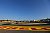Pirellis Vorschau auf den Ungarn Grand Prix
