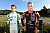 Paul Aron und Hannes Janker fuhren die Trainingsbestzeiten beim Kart Grand Prix von Deutschland - Foto: Kartfoto