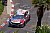 Tiago Monteiro im Honda Civic Type R TCR - Foto: Honda Motorsport