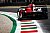 Toyota Gazoo Racing rüstet sich für Monza