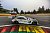 Der Mercedes-AMG GT3 von SPS Automotive Performance fuhr in Spa zwei Podiumsplätze ein - Foto: SPS automotive performance e.K.