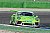 Der Porsche 991.2 GT3 Cup von Christof Langer beim Finale DUNLOP 60 in Hockenheim (Foto: Farid Wagner / Thomas Simon)