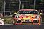 Platz drei und vier für Sorg Rennsport im BMW-Cup