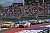 2014 stieß die DTM in Österreich auf großes Interesse beim Publikum. - Foto: DTM