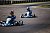 Das Rotax THUNDeR beim Test - Foto: DEKM