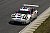Porsche 911 RSR, Porsche North America: Patrick Pilet, Nick Tandy - Foto: Porsche