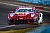 Porsche-Kundenteams gehen beim Petit Le Mans auf Titeljagd