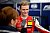 Mick Schumacher im Interview - Foto: FIA Formel 3