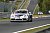Die Fahrwerksentwicklung des NEXEN-Porsche 718 Cayman S macht weiterhin große Fortschritte - Foto: BRfoto