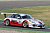 Dupré Motorsport bietet den Einsatz auf einem Porsche 991 GT3 Cup (Foto: Farid Wagner / Roger Frauenrath)