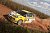 Traumfinale im ADAC Opel Rallye Cup 2014