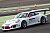 Porsche Motorsport Junior Programm auf dem Lausitzring (Porsche 911 GT3 Cup) - Foto: Porsche
