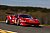 Pole Position für den Scuderia Praha-Ferrari 488 GT3 (Foto: Petr Fryba)
