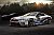 BMW kehrt zurück nach Le Mans: Weltpremiere für neues BMW 8er Coupé