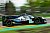 Nach drei Poles will Proton Competition in Spa einen Sieg