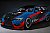 Sieger des BMW M4 GT4 „Livery Contest“ steht fest