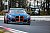 PROsport Racing BMW M4 GT4 - Foto: Swoosh Motorsport Communications