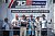 TCR Malaysia: Hyundai Team Engstler und Luca Engstler Champions 2020