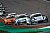 Foto: Porsche Sports Cup