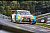Lexus Racing: Gute Trainingsleistung bleibt unbelohnt