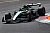 Lewis Hamilton Schnellster im 3. Freien Training