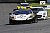 Grasser Racing holt Doppelsieg in Brands Hatch