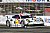 Porsche 911 RSR (#911) von Richard Lietz, Patrick Pilet und Nick Tandy - Foto: Porsche