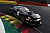 Starke Aufholjagd von Proton Competition beim härtesten GT-Rennen der Welt